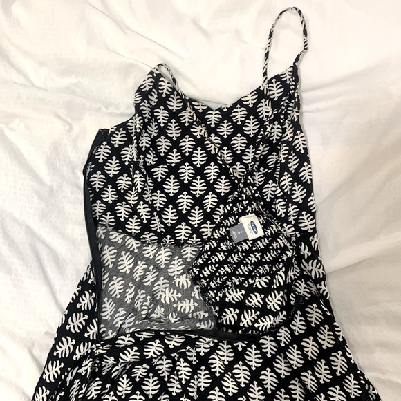 Old Navy Sundress - Picture 2 of 3